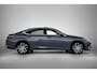 Lexus ES 300h 35th Edition | 18" LM-Velgen | Draadloze telefoonoplader |
