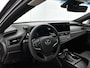 Lexus ES 300h 35th Edition | 18" LM-Velgen | Draadloze telefoonoplader |