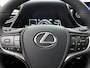 Lexus ES 300h 35th Edition | 18" LM-Velgen | Draadloze telefoonoplader |
