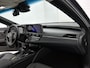 Lexus ES 300h 35th Edition | 18" LM-Velgen | Draadloze telefoonoplader |