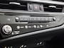 Lexus ES 300h 35th Edition | 18" LM-Velgen | Draadloze telefoonoplader |