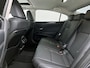 Lexus ES 300h 35th Edition | 18" LM-Velgen | Draadloze telefoonoplader |