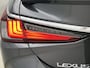 Lexus ES 300h 35th Edition | 18" LM-Velgen | Draadloze telefoonoplader |