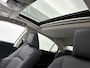 Lexus ES 300h 35th Edition | 18" LM-Velgen | Draadloze telefoonoplader |