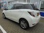 Toyota Yaris 1.3/Edition Plus/ecc/navi/1e.eigenaar
