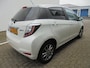 Toyota Yaris 1.3/Edition Plus/ecc/navi/1e.eigenaar