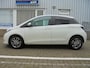 Toyota Yaris 1.3/Edition Plus/ecc/navi/1e.eigenaar