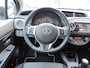 Toyota Yaris 1.3/Edition Plus/ecc/navi/1e.eigenaar