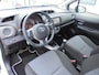 Toyota Yaris 1.3/Edition Plus/ecc/navi/1e.eigenaar