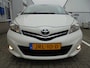 Toyota Yaris 1.3/Edition Plus/ecc/navi/1e.eigenaar