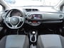 Toyota Yaris 1.3/Edition Plus/ecc/navi/1e.eigenaar