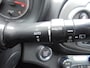 Toyota Yaris 1.3/Edition Plus/ecc/navi/1e.eigenaar