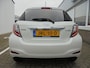 Toyota Yaris 1.3/Edition Plus/ecc/navi/1e.eigenaar