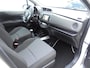 Toyota Yaris 1.3/Edition Plus/ecc/navi/1e.eigenaar