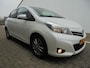 Toyota Yaris 1.3/Edition Plus/ecc/navi/1e.eigenaar