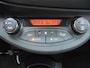 Toyota Yaris 1.3/Edition Plus/ecc/navi/1e.eigenaar
