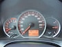Toyota Yaris 1.3/Edition Plus/ecc/navi/1e.eigenaar