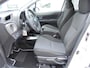 Toyota Yaris 1.3/Edition Plus/ecc/navi/1e.eigenaar
