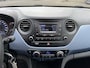 Hyundai i10 1.0 Comfort | 5 drs | Airco | Cruise