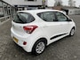 Hyundai i10 1.0 Comfort | 5 drs | Airco | Cruise