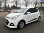 Hyundai i10 1.0 Comfort | 5 drs | Airco | Cruise
