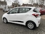 Hyundai i10 1.0 Comfort | 5 drs | Airco | Cruise