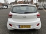 Hyundai i10 1.0 Comfort | 5 drs | Airco | Cruise