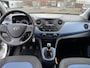 Hyundai i10 1.0 Comfort | 5 drs | Airco | Cruise