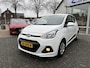 Hyundai i10 1.0 Comfort | 5 drs | Airco | Cruise