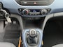 Hyundai i10 1.0 Comfort | 5 drs | Airco | Cruise