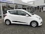 Hyundai i10 1.0 Comfort | 5 drs | Airco | Cruise
