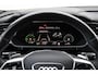 Audi E-tron 55 408pk quattro S Edition 95 kWh | SoH 97% | B&O | Panoramadak | 23" Velgen
