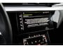 Audi E-tron 55 408pk quattro S Edition 95 kWh | SoH 97% | B&O | Panoramadak | 23" Velgen