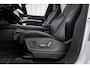 Audi E-tron 55 408pk quattro S Edition 95 kWh | SoH 97% | B&O | Panoramadak | 23" Velgen