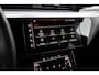 Audi E-tron 55 408pk quattro S Edition 95 kWh | SoH 97% | B&O | Panoramadak | 23" Velgen