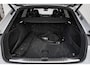 Audi E-tron 55 408pk quattro S Edition 95 kWh | SoH 97% | B&O | Panoramadak | 23" Velgen