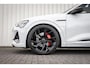 Audi E-tron 55 408pk quattro S Edition 95 kWh | SoH 97% | B&O | Panoramadak | 23" Velgen