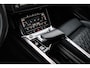 Audi E-tron 55 408pk quattro S Edition 95 kWh | SoH 97% | B&O | Panoramadak | 23" Velgen