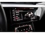 Audi E-tron 55 408pk quattro S Edition 95 kWh | SoH 97% | B&O | Panoramadak | 23" Velgen