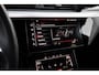 Audi E-tron 55 408pk quattro S Edition 95 kWh | SoH 97% | B&O | Panoramadak | 23" Velgen