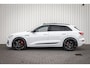 Audi E-tron 55 408pk quattro S Edition 95 kWh | SoH 97% | B&O | Panoramadak | 23" Velgen
