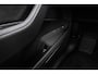 Audi E-tron 55 408pk quattro S Edition 95 kWh | SoH 97% | B&O | Panoramadak | 23" Velgen
