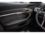 Audi E-tron 55 408pk quattro S Edition 95 kWh | SoH 97% | B&O | Panoramadak | 23" Velgen