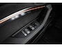 Audi E-tron 55 408pk quattro S Edition 95 kWh | SoH 97% | B&O | Panoramadak | 23" Velgen
