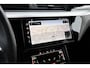 Audi E-tron 55 408pk quattro S Edition 95 kWh | SoH 97% | B&O | Panoramadak | 23" Velgen
