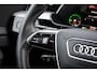 Audi E-tron 55 408pk quattro S Edition 95 kWh | SoH 97% | B&O | Panoramadak | 23" Velgen