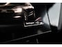 Audi E-tron 55 408pk quattro S Edition 95 kWh | SoH 97% | B&O | Panoramadak | 23" Velgen
