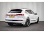 Audi E-tron 55 408pk quattro S Edition 95 kWh | SoH 97% | B&O | Panoramadak | 23" Velgen