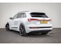 Audi E-tron 55 408pk quattro S Edition 95 kWh | SoH 97% | B&O | Panoramadak | 23" Velgen