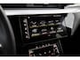 Audi E-tron 55 408pk quattro S Edition 95 kWh | SoH 97% | B&O | Panoramadak | 23" Velgen